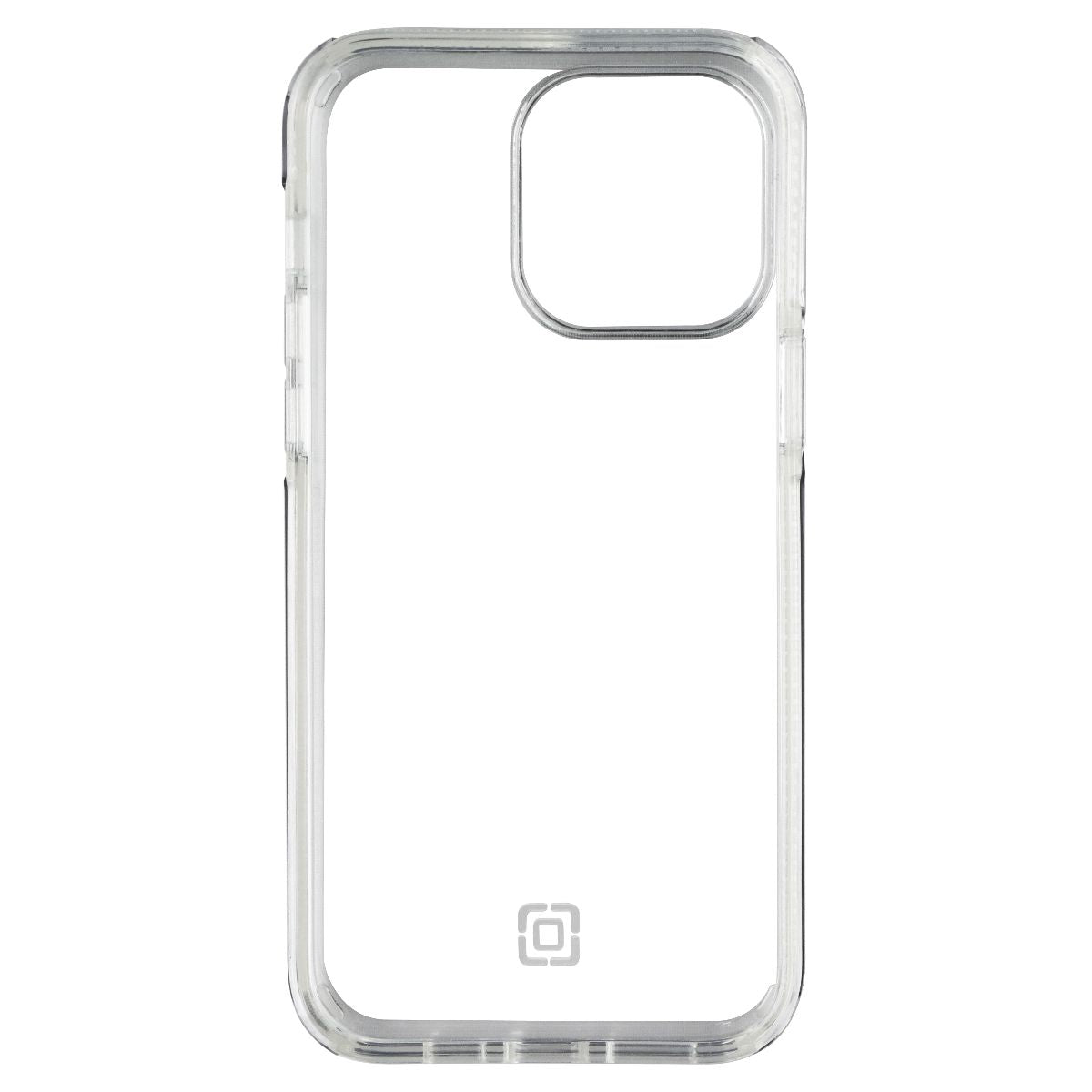 Incipio Duo Series Case for Apple iPhone 14 Pro Max - Clear Cell Phone - Cases, Covers & Skins Incipio - Simple Cell Bulk Wholesale Pricing - USA Seller