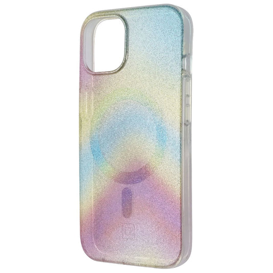 Incipio Forme Case for MagSafe for Apple iPhone 14 - Thermal Wave Cell Phone - Cases, Covers & Skins Incipio - Simple Cell Bulk Wholesale Pricing - USA Seller
