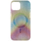 Incipio Forme Case for MagSafe for Apple iPhone 14 - Thermal Wave Cell Phone - Cases, Covers & Skins Incipio - Simple Cell Bulk Wholesale Pricing - USA Seller