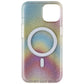 Incipio Forme Case for MagSafe for Apple iPhone 14 - Thermal Wave Cell Phone - Cases, Covers & Skins Incipio - Simple Cell Bulk Wholesale Pricing - USA Seller