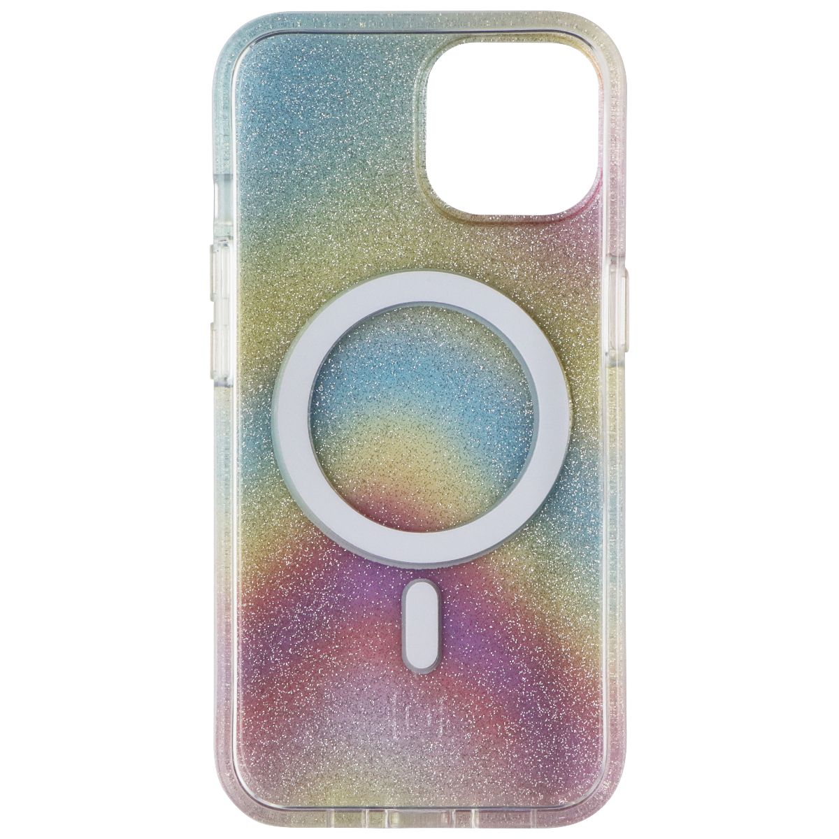 Incipio Forme Case for MagSafe for Apple iPhone 14 - Thermal Wave Cell Phone - Cases, Covers & Skins Incipio - Simple Cell Bulk Wholesale Pricing - USA Seller