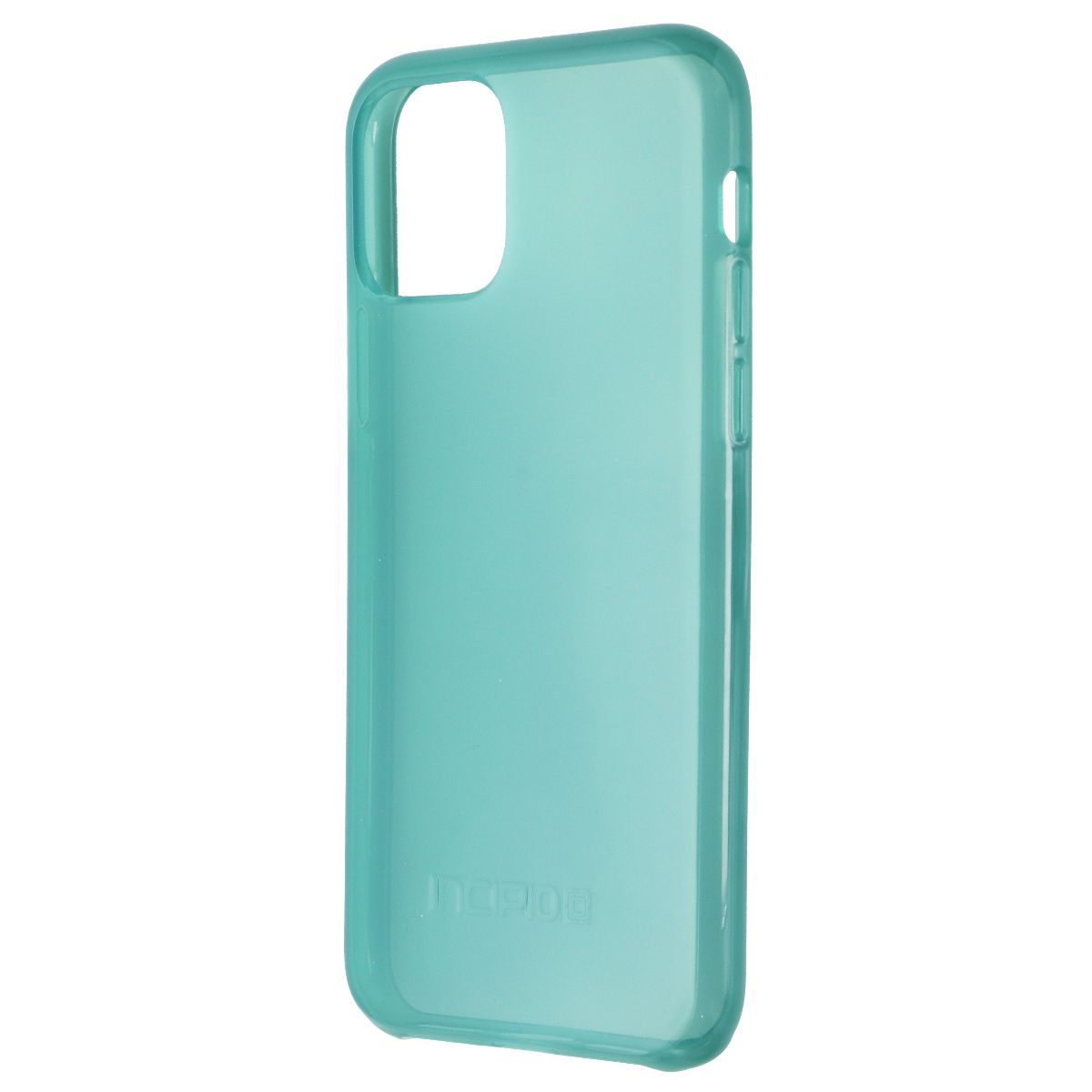 Incipio NGP Pure Series Case for Apple iPhone 11 Pro - Sea Blue Cell Phone - Cases, Covers & Skins Incipio - Simple Cell Bulk Wholesale Pricing - USA Seller