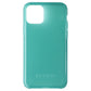 Incipio NGP Pure Series Case for Apple iPhone 11 Pro - Sea Blue Cell Phone - Cases, Covers & Skins Incipio - Simple Cell Bulk Wholesale Pricing - USA Seller