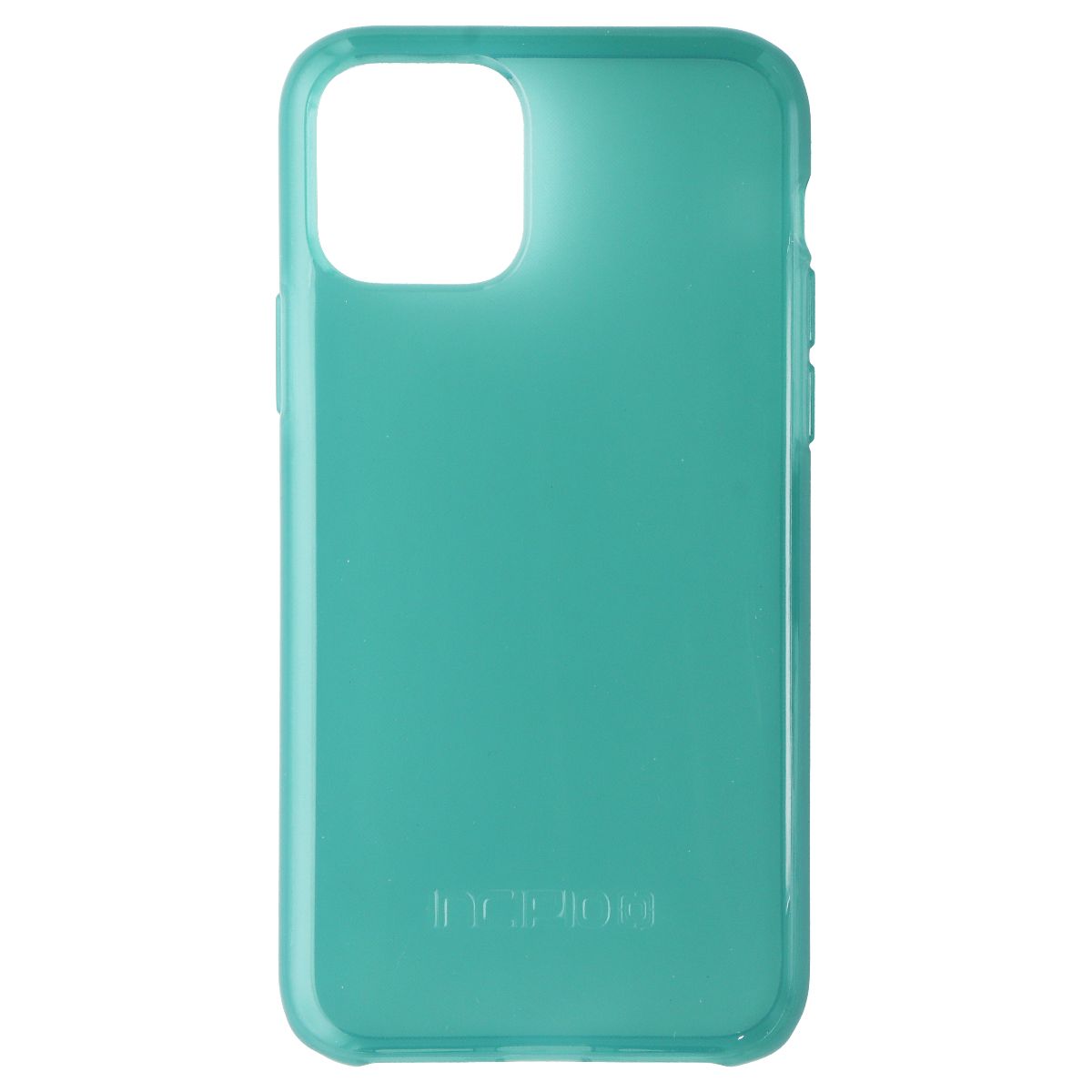 Incipio NGP Pure Series Case for Apple iPhone 11 Pro - Sea Blue Cell Phone - Cases, Covers & Skins Incipio - Simple Cell Bulk Wholesale Pricing - USA Seller