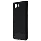 Incipio DualPro Series Dual Layer Case for BlackBerry KEYone - Black Cell Phone - Cases, Covers & Skins Incipio    - Simple Cell Bulk Wholesale Pricing - USA Seller