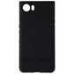 Incipio DualPro Series Dual Layer Case for BlackBerry KEYone - Black Cell Phone - Cases, Covers & Skins Incipio    - Simple Cell Bulk Wholesale Pricing - USA Seller