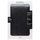Incipio Faraday Folio Series Case for TCL Tab - Black iPad/Tablet Accessories - Cases, Covers, Keyboard Folios Incipio - Simple Cell Bulk Wholesale Pricing - USA Seller