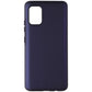 Incipio DualPro Series Case for Samsung Galaxy A51 5G UW - Midnight Blue Cell Phone - Cases, Covers & Skins Incipio - Simple Cell Bulk Wholesale Pricing - USA Seller