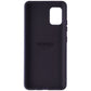 Incipio DualPro Series Case for Samsung Galaxy A51 5G UW - Midnight Blue Cell Phone - Cases, Covers & Skins Incipio    - Simple Cell Bulk Wholesale Pricing - USA Seller