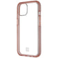 Incipio Grip Series Case for Apple iPhone 13 - Prosecco Pink / Clear Cell Phone - Cases, Covers & Skins Incipio - Simple Cell Bulk Wholesale Pricing - USA Seller