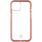 Incipio Grip Series Case for Apple iPhone 13 - Prosecco Pink / Clear Cell Phone - Cases, Covers & Skins Incipio - Simple Cell Bulk Wholesale Pricing - USA Seller