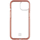 Incipio Grip Series Case for Apple iPhone 13 - Prosecco Pink / Clear Cell Phone - Cases, Covers & Skins Incipio - Simple Cell Bulk Wholesale Pricing - USA Seller