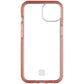 Incipio Grip Series Case for Apple iPhone 13 - Prosecco Pink / Clear Cell Phone - Cases, Covers & Skins Incipio - Simple Cell Bulk Wholesale Pricing - USA Seller