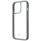 Incipio Organicore Clear Series Case for Apple iPhone 13 Pro - Eucalyptus Cell Phone - Cases, Covers & Skins Incipio - Simple Cell Bulk Wholesale Pricing - USA Seller