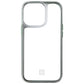 Incipio Organicore Clear Series Case for Apple iPhone 13 Pro - Eucalyptus Cell Phone - Cases, Covers & Skins Incipio - Simple Cell Bulk Wholesale Pricing - USA Seller
