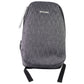 Incase - Reform Laptop Backpack for up to 15in Laptops - Black Heather (CL55574) Other Sporting Goods Incase - Simple Cell Bulk Wholesale Pricing - USA Seller