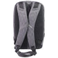 Incase - Reform Laptop Backpack for up to 15in Laptops - Black Heather (CL55574) Other Sporting Goods Incase - Simple Cell Bulk Wholesale Pricing - USA Seller