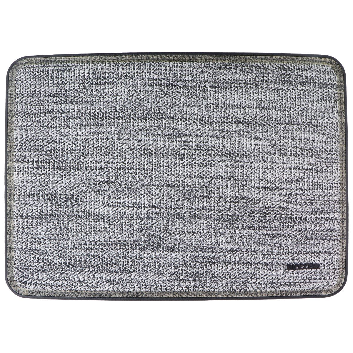 Incase Icon Series Sleeve for MacBook Pro 15-inch - Black Computer Accessories - Laptop Cases & Bags Incase - Simple Cell Bulk Wholesale Pricing - USA Seller