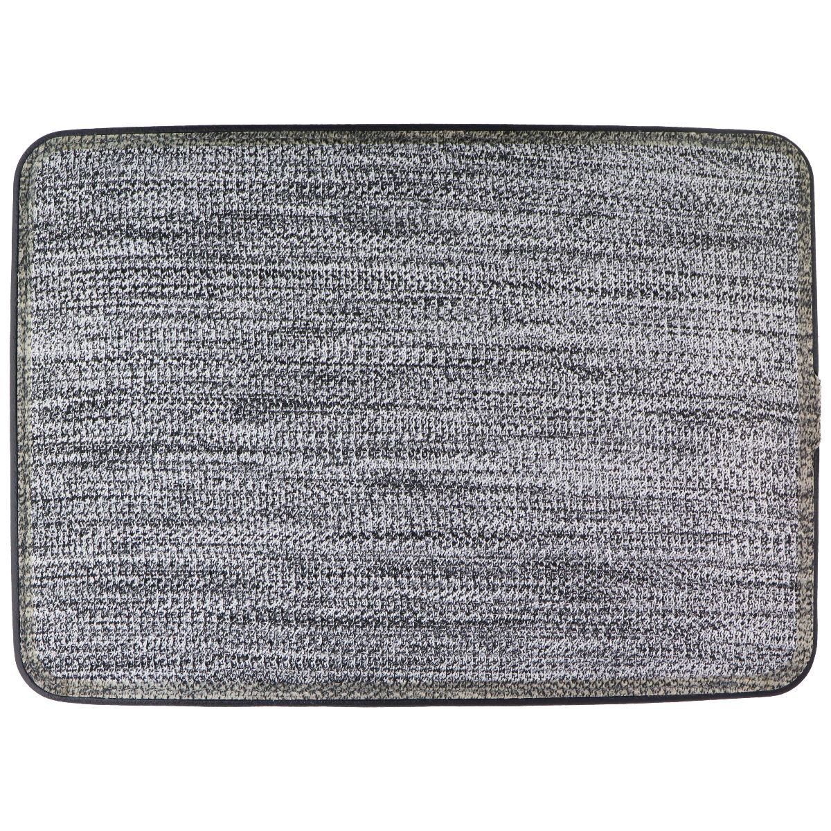 Incase Icon Series Sleeve for MacBook Pro 15-inch - Black Computer Accessories - Laptop Cases & Bags Incase - Simple Cell Bulk Wholesale Pricing - USA Seller