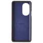 Incipio Grip Series Case for Motorola Edge+ (2022) - Midnight Navy Cell Phone - Cases, Covers & Skins Incipio - Simple Cell Bulk Wholesale Pricing - USA Seller