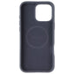 Incase ICON Case with Woolenex & MagSafe for Apple iPhone 16 Pro Max - Navy
