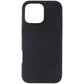 Incase ICON Case for MagSafe for iPhone 16 Pro Max - Obsidian Pebbled Leather Cell Phone - Cases, Covers & Skins Incase - Simple Cell Bulk Wholesale Pricing - USA Seller