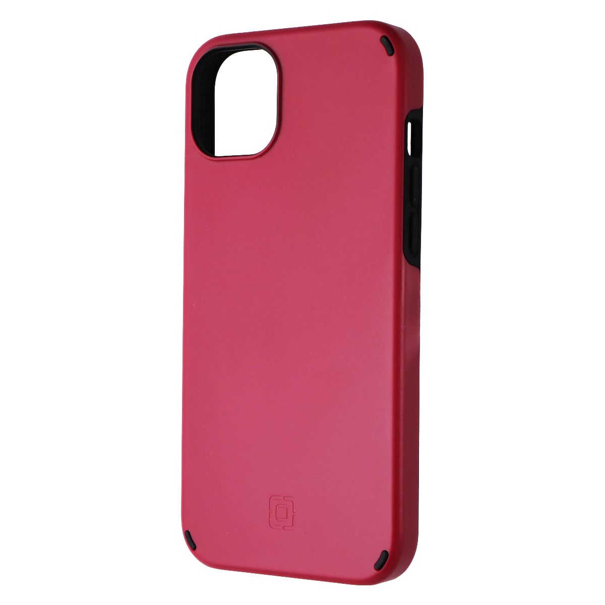 Incipio Duo Series Dual Layer Case for Apple iPhone 14 Plus - Scarlet Red Cell Phone - Cases, Covers & Skins Incipio - Simple Cell Bulk Wholesale Pricing - USA Seller