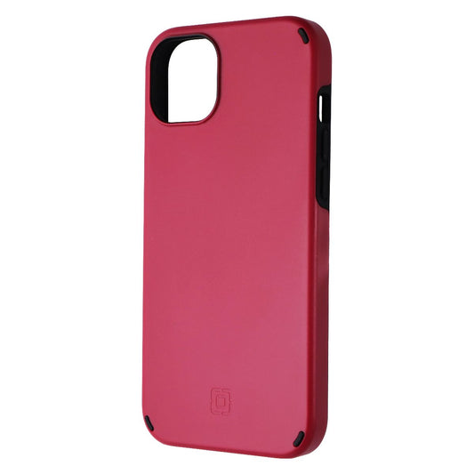 Incipio Duo Series Dual Layer Case for Apple iPhone 14 Plus - Scarlet Red