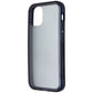 Incipio Slim Series Case for Apple iPhone 12 Mini - Translucent Midnight Blue Cell Phone - Cases, Covers & Skins Incipio - Simple Cell Bulk Wholesale Pricing - USA Seller
