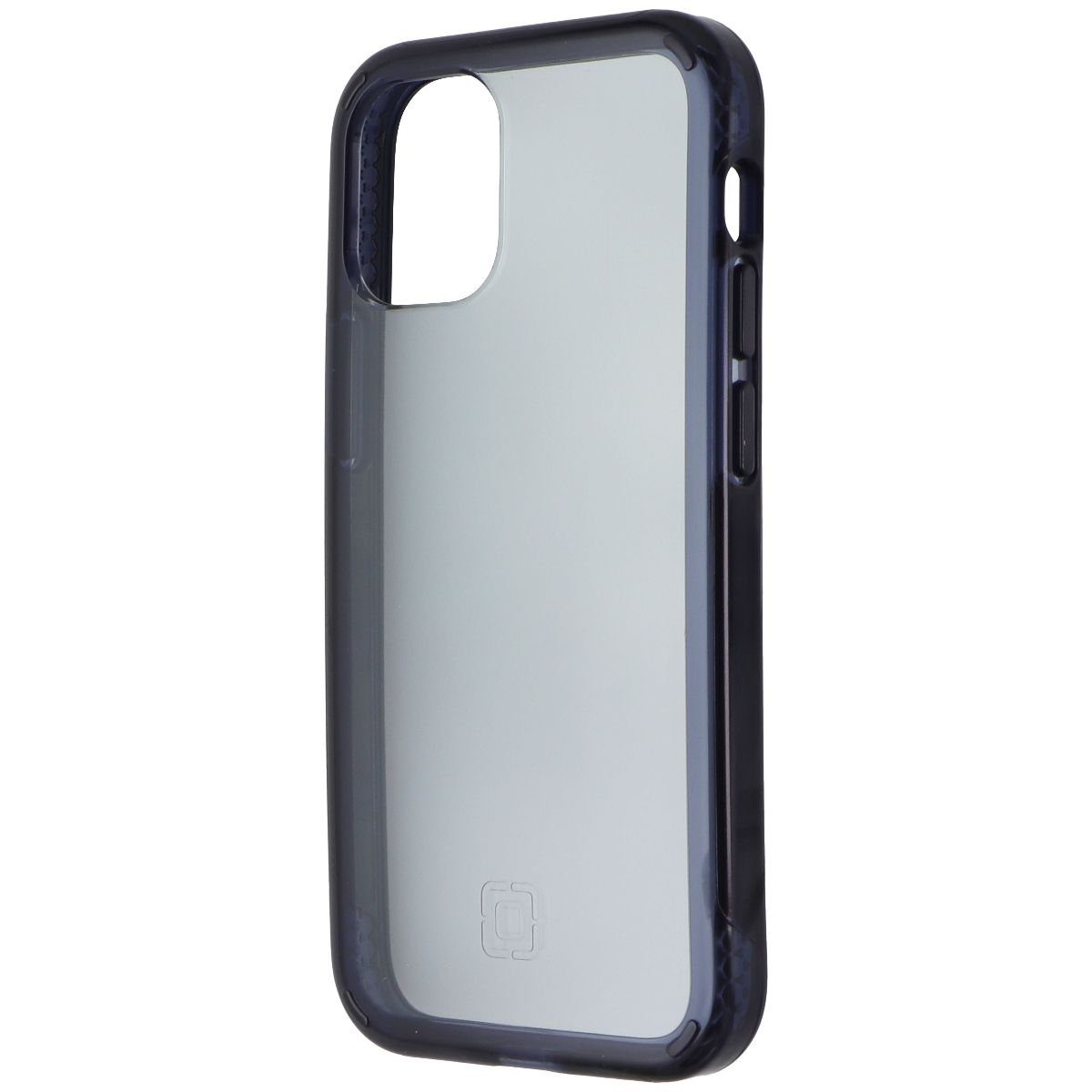 Incipio Slim Series Case for Apple iPhone 12 Mini - Translucent Midnight Blue Cell Phone - Cases, Covers & Skins Incipio - Simple Cell Bulk Wholesale Pricing - USA Seller