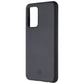 Incipio Duo Series Case for Samsung Galaxy A52 / A52 5G - Black Cell Phone - Cases, Covers & Skins Incipio - Simple Cell Bulk Wholesale Pricing - USA Seller