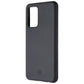 Incipio Duo Series Case for Samsung Galaxy A52 / A52 5G - Black