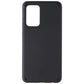 Incipio Duo Series Case for Samsung Galaxy A52 / A52 5G - Black Cell Phone - Cases, Covers & Skins Incipio    - Simple Cell Bulk Wholesale Pricing - USA Seller
