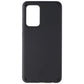 Incipio Duo Series Case for Samsung Galaxy A52 / A52 5G - Black