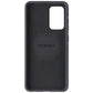 Incipio Duo Series Case for Samsung Galaxy A52 / A52 5G - Black