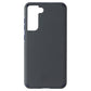 Incipio Duo Series Dual Layer Case for Samsung Galaxy S21 FE 5G - Gray Cell Phone - Cases, Covers & Skins Incipio - Simple Cell Bulk Wholesale Pricing - USA Seller