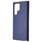 Incipio Grip Series Hard Case for Samsung Galaxy S22 Ultra 5G - Midnight Navy Cell Phone - Cases, Covers & Skins Incipio - Simple Cell Bulk Wholesale Pricing - USA Seller