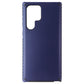 Incipio Grip Series Hard Case for Samsung Galaxy S22 Ultra 5G - Midnight Navy Cell Phone - Cases, Covers & Skins Incipio - Simple Cell Bulk Wholesale Pricing - USA Seller