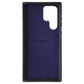 Incipio Grip Series Hard Case for Samsung Galaxy S22 Ultra 5G - Midnight Navy Cell Phone - Cases, Covers & Skins Incipio - Simple Cell Bulk Wholesale Pricing - USA Seller
