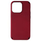 Incipio Duo Series Case for Apple iPhone 13 Pro - Salsa Red Cell Phone - Cases, Covers & Skins Incipio    - Simple Cell Bulk Wholesale Pricing - USA Seller
