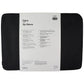 Incase Carry Series 15-16-inch Laptop/Tablet Zip Sleeve - Graphite