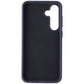 Incipio Cru. Protective Case for Samsung Galaxy S24+ / Navy Canvas Cell Phone - Cases, Covers & Skins Incipio    - Simple Cell Bulk Wholesale Pricing - USA Seller