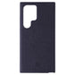 Incipio Cru. Protective Case for Samsung Galaxy S24 Ultra - Navy Canvas Cell Phone - Cases, Covers & Skins Incipio - Simple Cell Bulk Wholesale Pricing - USA Seller