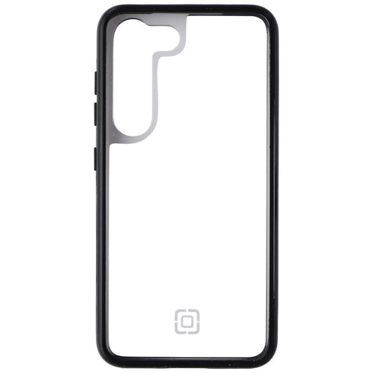 Incipio Organicore Hard Case for Samsung Galaxy S23 - Clear/Charcoal