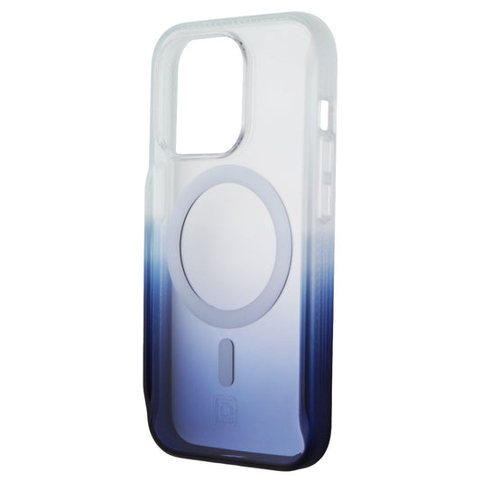 Incipio AeroGrip Case for MagSafe for iPhone 15 Pro - Ombre Space Navy Cell Phone - Cases, Covers & Skins Incipio - Simple Cell Bulk Wholesale Pricing - USA Seller