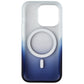 Incipio AeroGrip Case for MagSafe for iPhone 15 Pro - Ombre Space Navy Cell Phone - Cases, Covers & Skins Incipio - Simple Cell Bulk Wholesale Pricing - USA Seller