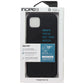 DO NOT USE - Please Check SC-S0144 Family Cell Phone - Cases, Covers & Skins Incipio    - Simple Cell Bulk Wholesale Pricing - USA Seller