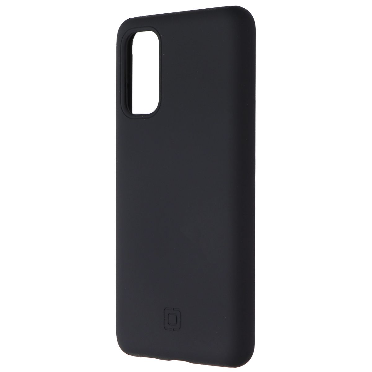 Incipio DualPro Series Hard Case for Samsung Galaxy S20 / S20 5G - Black Cell Phone - Cases, Covers & Skins Incipio - Simple Cell Bulk Wholesale Pricing - USA Seller