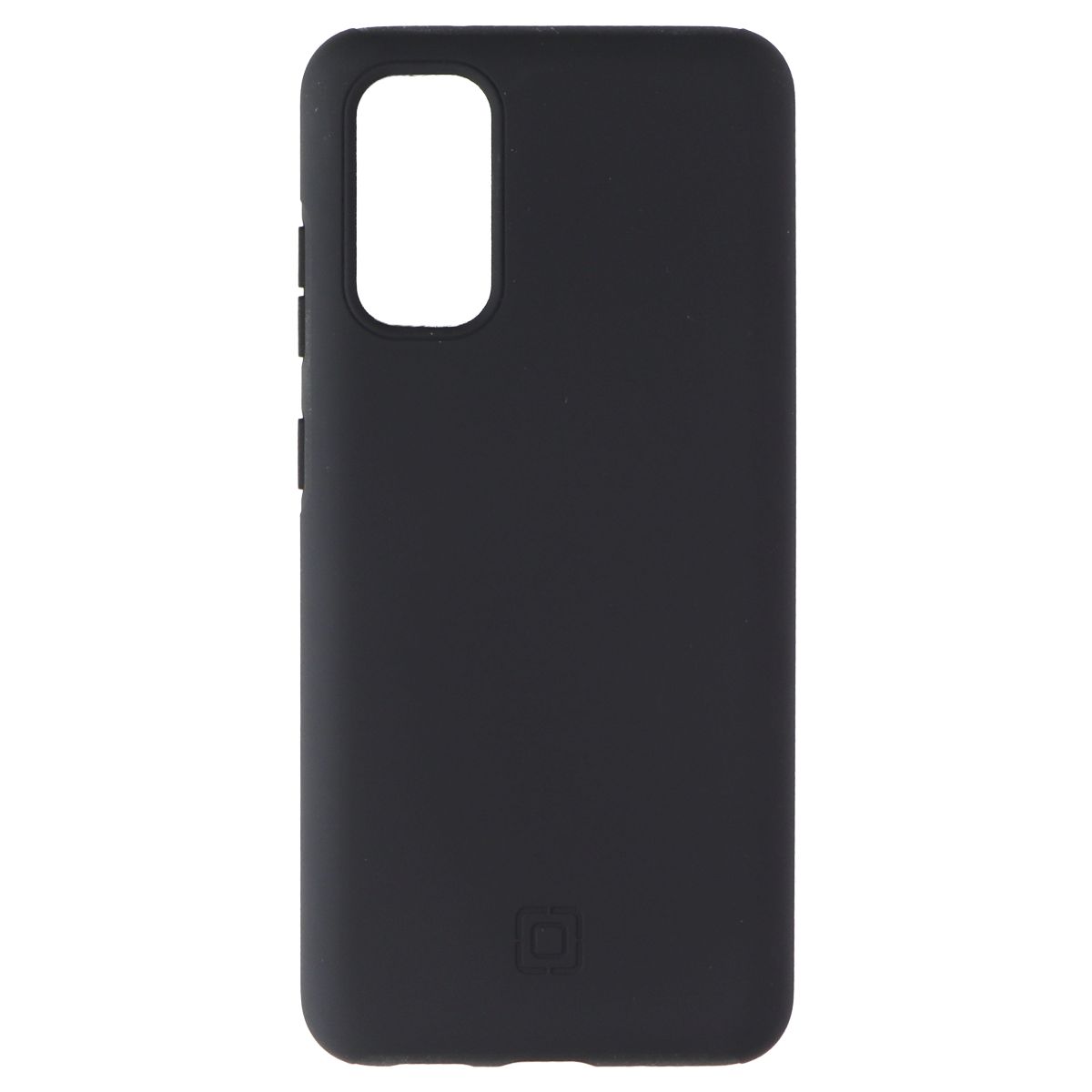 Incipio DualPro Series Hard Case for Samsung Galaxy S20 / S20 5G - Black Cell Phone - Cases, Covers & Skins Incipio - Simple Cell Bulk Wholesale Pricing - USA Seller