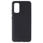 Incipio DualPro Series Hard Case for Samsung Galaxy S20 / S20 5G - Black Cell Phone - Cases, Covers & Skins Incipio - Simple Cell Bulk Wholesale Pricing - USA Seller